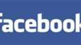 Timeline: Historia Plataforma FACEBOOK