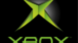 Timeline: History of the Xbox 360