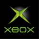 90px microsoft xbox svg
