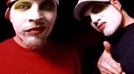 Timeline: A Twiztid Timeline