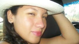 Timeline: Anita Osita