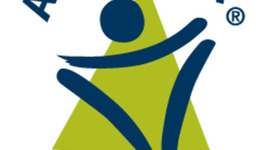 Timeline: History of AMIT