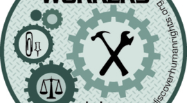 Timeline: Worker Rights