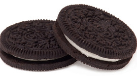 Timeline: History of the Nabisco Oreo® Cookie