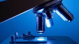 Timeline: Eight Events Where Science And Technology Impacted Alaska Or The World