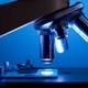 Science and technology1
