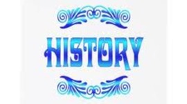 Timeline: Modern World History Review