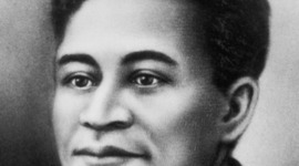 Timeline: crispus attucks