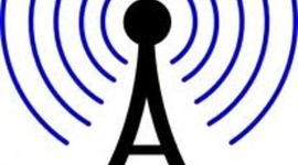 Timeline: Evolución de las Telecomunicaciones