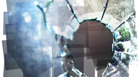 Timeline: Active Shooters in History