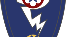 Timeline: Manhattan Project