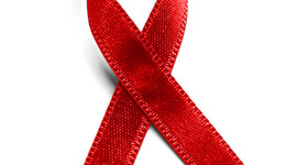 Timeline: AIDS TIMELINE