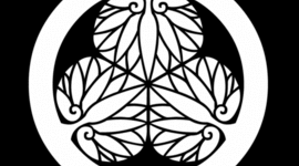 Timeline: Tokugawa Shoguns