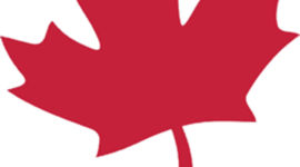 Timeline: Canadian History 1920s & 1930s TIMELINE  --by Andy Liu