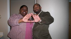 Timeline: My Relationship