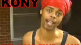 Timeline: Lords Resistant Army.