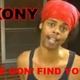 Kony