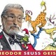 Dr. suess