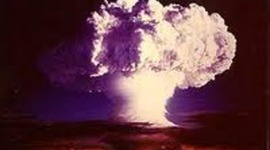 Timeline: ITESM LINEA DEL TIEMPO SGM JOSE CHAVEZ