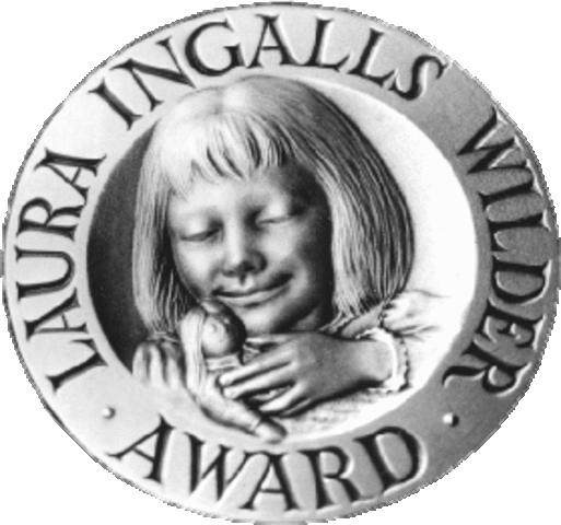 Laura ingalls wilder biography little house picture