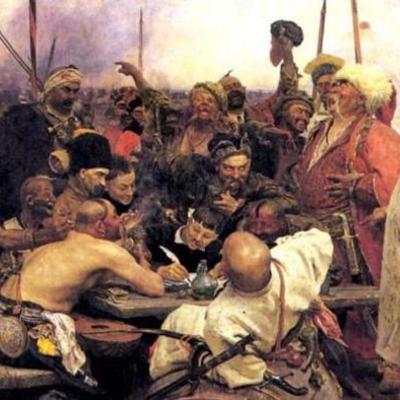 Timeline: пробуем