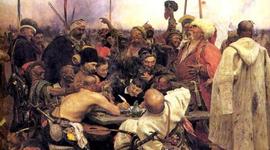 Timeline: пробуем