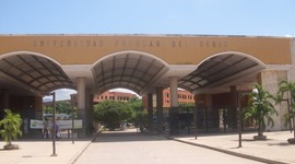 Timeline: reseña historica