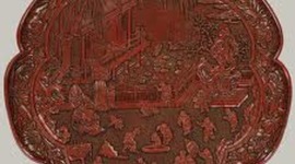 Timeline: Yuang Dynasty