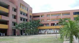 Timeline: nacimiento