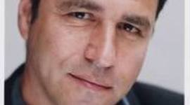 Timeline: Anthony Horowitz's Alex Rider Series