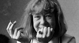 Timeline: Tove Ditlevsen's liv