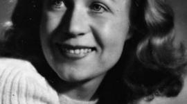 Timeline: Tove Ditlevsen