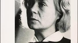 Timeline: Tove Irma Margit Ditlevsen