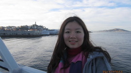 Timeline: JESSIE LIFESPAN