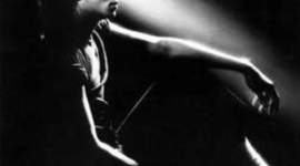 Timeline:  Michael Jacksons Life