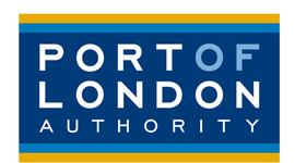 Timeline: Port of London Authority