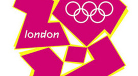 Timeline: London 2012 Olympics