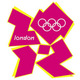 London 2012