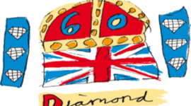 Timeline: Thames Diamond Jubilee Foundation