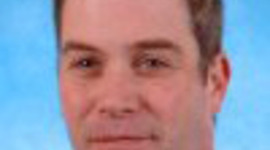 Timeline: John Baugh