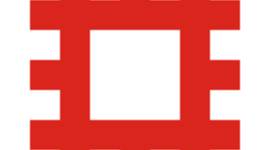 Timeline: English Heritage