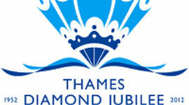 Timeline: Lord Mayor's Pageant