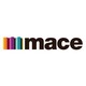 Macegroup