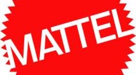 Timeline: Mattel Toy Crisis