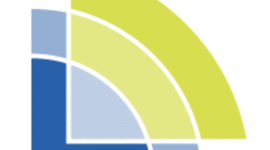 Timeline: London Planning Awards