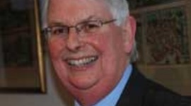 Timeline: Richard Summers