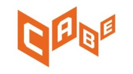 Timeline: Design Council CABE