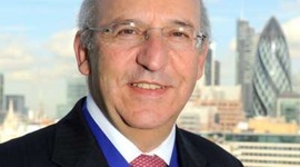 Timeline: Michael Bear