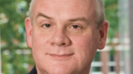 Timeline: Daniel Moylan