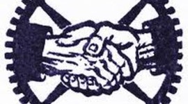 Timeline: Labor Timeline